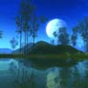 Erhu_The Moon's Reflection in ErQuan Spring